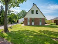 Kromme Elleboog 12, 9682 XH Oostwold (Gem. Oldambt)