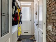 Noorddijk 27, 3142 EB Maassluis