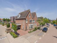 Korte Voorhouterweg 14, 2231 JJ Rijnsburg