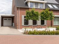 Heuvelrijt 22, 5581 SN Waalre