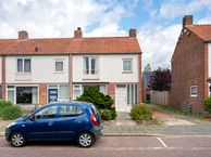 Dr. Ariënsstraat 14, 5554 TR Valkenswaard