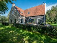 3e Dalweg 1, 9699 TP Vriescheloo