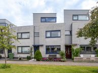Belcampohof 5, 1321 GB Almere