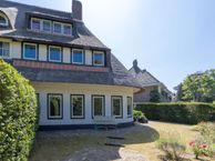 Jan Toebacklaan 6, 1401 CW Bussum