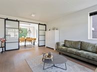 Pasteurhage 17, 8302 ZK Emmeloord