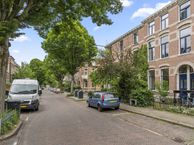 St. Antonielaan 111, 6821 GD Arnhem