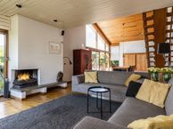 Dammolen 72, 3481 AN Harmelen