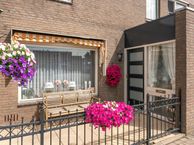 Keteldiep 45, 3313 TC Dordrecht