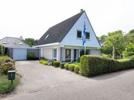 Seringenlaan 1, 4328 KX Burgh-Haamstede