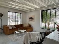 Jhr.van Nahuysstraat 46, 7731 ED Ommen