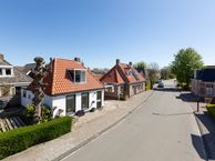 Weersterweg 1, 8747 NR Wons