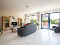 Ebrostroom 3, 2721 AH Zoetermeer