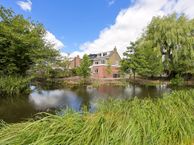 Van IJsendijkstraat 134, 1442 CS Purmerend