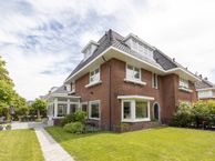 Rembrandtlaan 22, 1412 JP Naarden