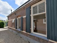 Gasfabriekstraat 34, 6971 ZL Brummen