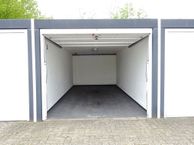 Boerendanserdijk 3, 8024 AE Zwolle