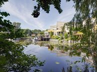 Oostelijke Randweg 21, 1722 GP Zuid-Scharwoude