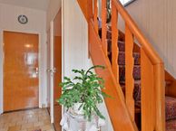 Gouverneur Houbenstraat 43, 6118 CK Nieuwstadt