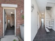 Hendrikstraat 15, 4532 AM Terneuzen