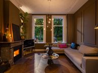 Hofsingel 67, 3134 VG Vlaardingen