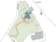 Muidenweg 1 R, 4341 PS Arnemuiden