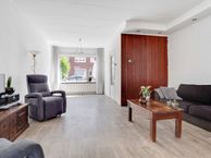 Schoenerstraat 59, 3534 RL Utrecht