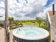 Kerkweg 10, 1606 AR Venhuizen