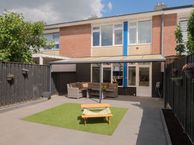 Gerard Terborchstraat 25, 7606 VZ Almelo