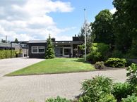 Veldlaan 201, 7824 VG Emmen