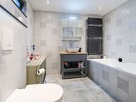 Broekhin Noord 19, 6042 ED Roermond