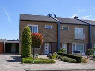 Achter de Hoven 24, 6325 ER Berg en Terblijt