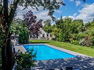 Tolakkerweg 5 A, 3739 JG Hollandsche Rading