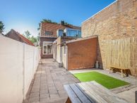 Blyde Incomstelaan 7, 5144 BC Waalwijk