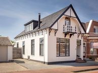 Schapenweg 1, 9971 AH Ulrum