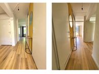 Dickenslaan 61, 1102 XN Amsterdam