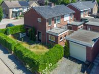 Breideweg 22, 6942 XW Didam