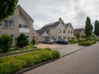 Vechtland 74, 7711 VB Nieuwleusen