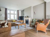 Postakkers 43, 5521 AS Eersel