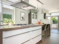 Nieuwe Tielseweg 117, 4001 JV Tiel