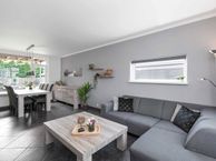 Churchillstraat 43, 5427 CM Boekel