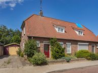 Melchertstraat 14, 5711 EP Someren