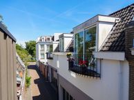 Ridderhofstad 67, 3512 KL Utrecht