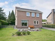 Johannes Schoenmakerlaan 20, 7875 BJ Exloo