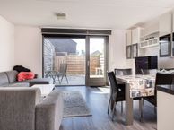 Broedplaats 14, 7332 CK Apeldoorn