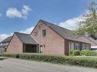 Hoefblad 1, 7711 NG Nieuwleusen