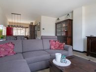 Reigerstraat 28, 2802 EN Gouda