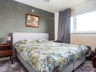 Espoortstraat 65, 7511 CE Enschede