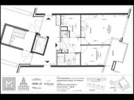 Burchtplein 36, 3452 MJ Vleuten