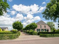 Burgemeester van Erpstraat 73, 5351 AT Berghem