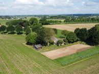 Loilderhofweg 4, 6941 RX Didam